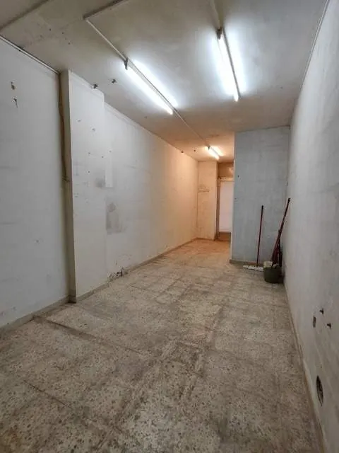 Local en venta Nord 1, Salou de Llevant, Salou — 10