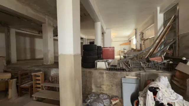 Local en venta en San Blas - ¡Una oportunidad única! — 12