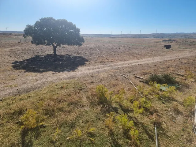 ¡Finca de 40 Hectáreas en Galisteo! Ideal para para Proyecto - foto 2