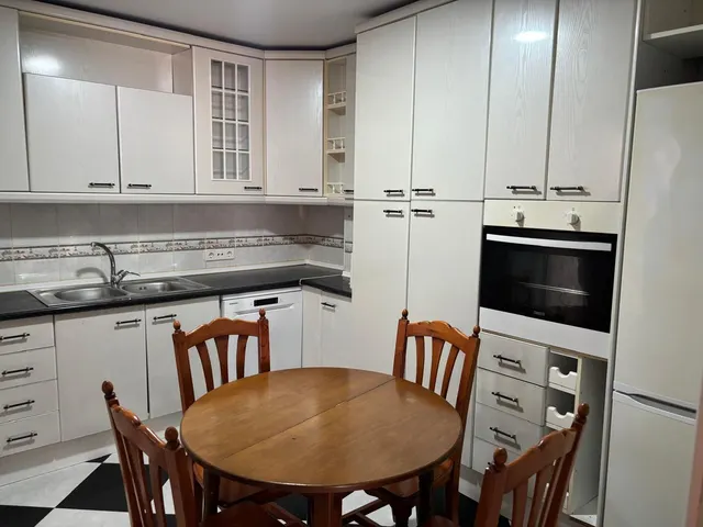 Adosado 2 habitaciones 97m² en venta - Costa Del Sol — 13