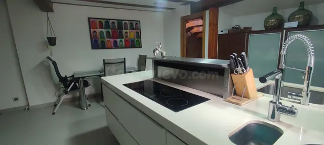Chalet 2 habitaciones 210m² en venta - Baltezana-Ontón - foto 5