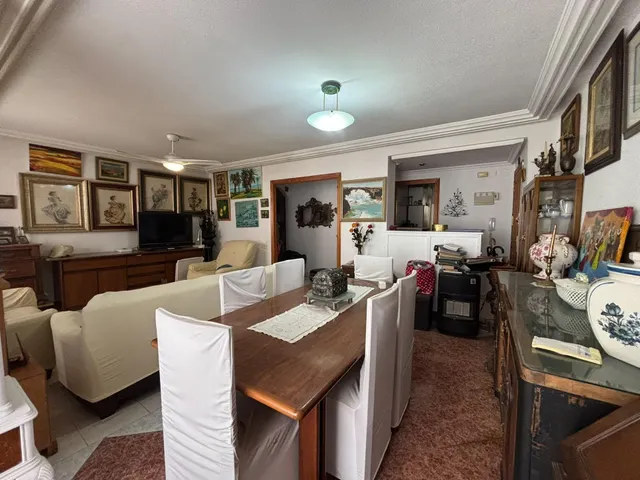 Apartamento 2 habitaciones 98m² en venta - torrevieja — 22