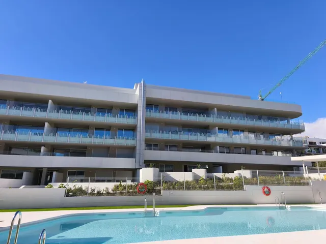 Apartamento 2 habitaciones 103m² en venta - Marbella - foto 2