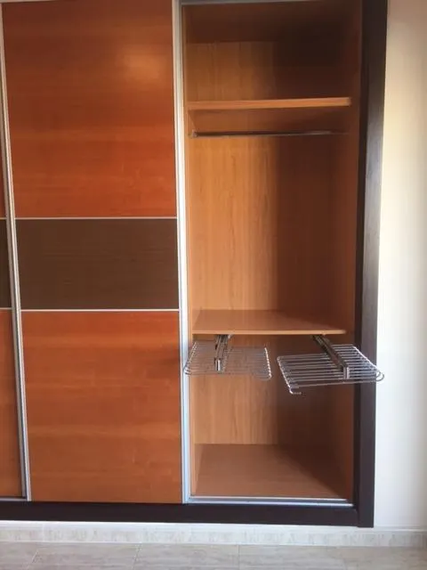 Piso en venta Almoradi -Alquilado- Ideal inversores 1 piso por planta — 25