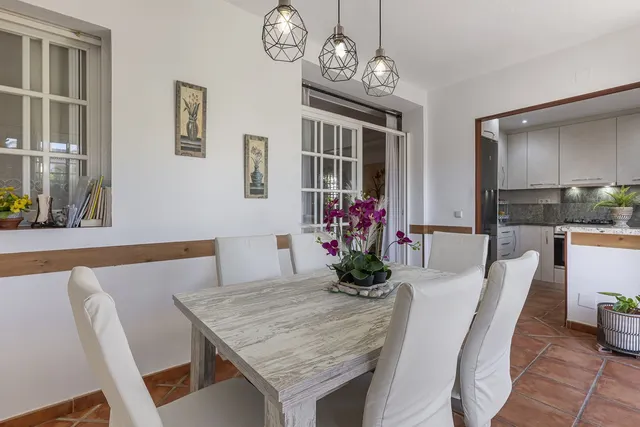 Apartamento 3 habitaciones 93m² en venta - Marbella — 6