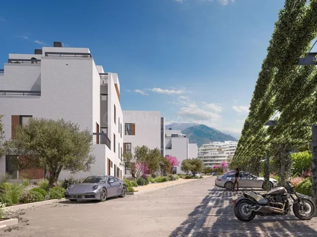 Apartamento 2 habitaciones 109m² en venta - Arroyo Vaquero - foto 4