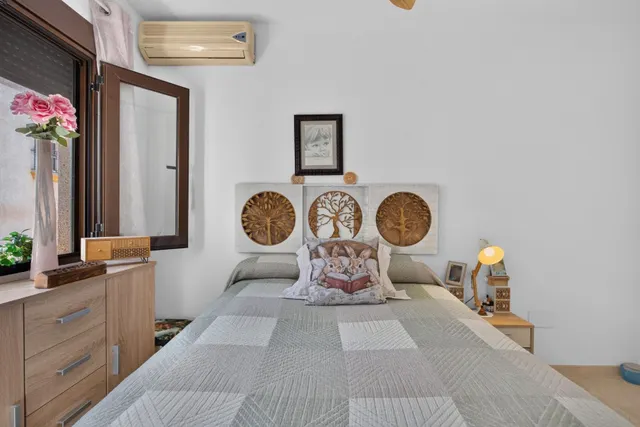 Apartamento 3 habitaciones 92m² en venta - Las Ramblas — 21