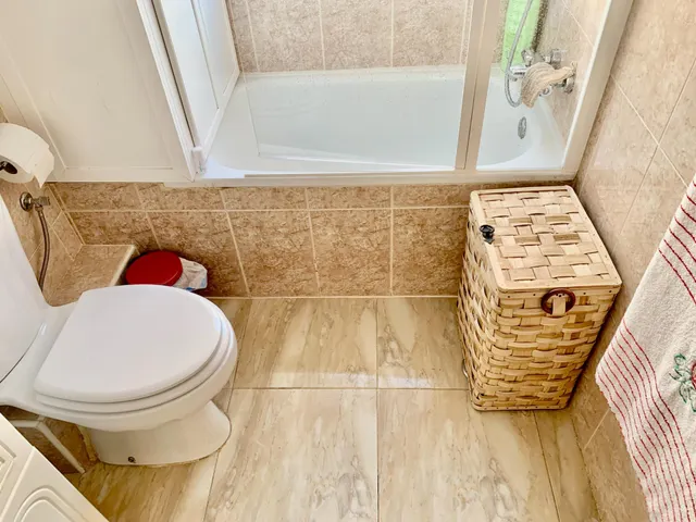 Magnifico piso en gran avenida Tocina (Sevilla) — 22