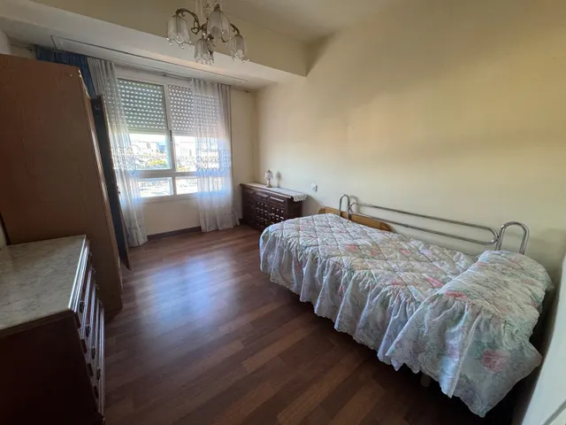 Se vende piso amplio en zona temple — 14