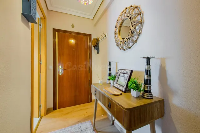 PISO L-8 PARA ENTRAR A VIVIR. - foto 3