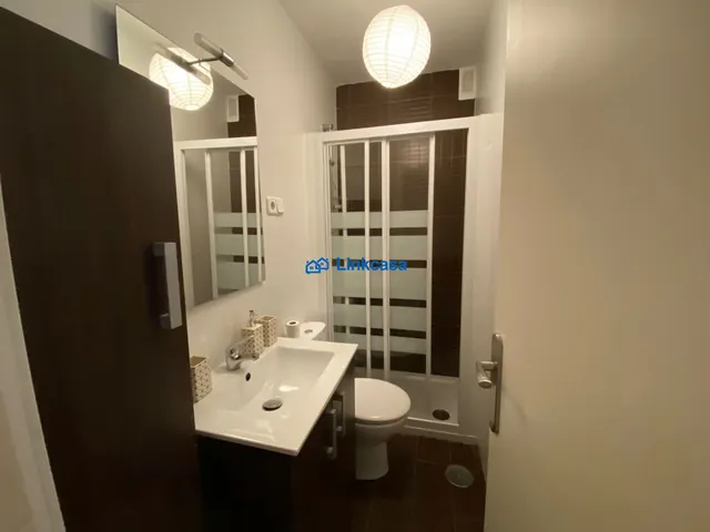 Piso en general ricardos con 3 dormitorios (alquilado) — 47