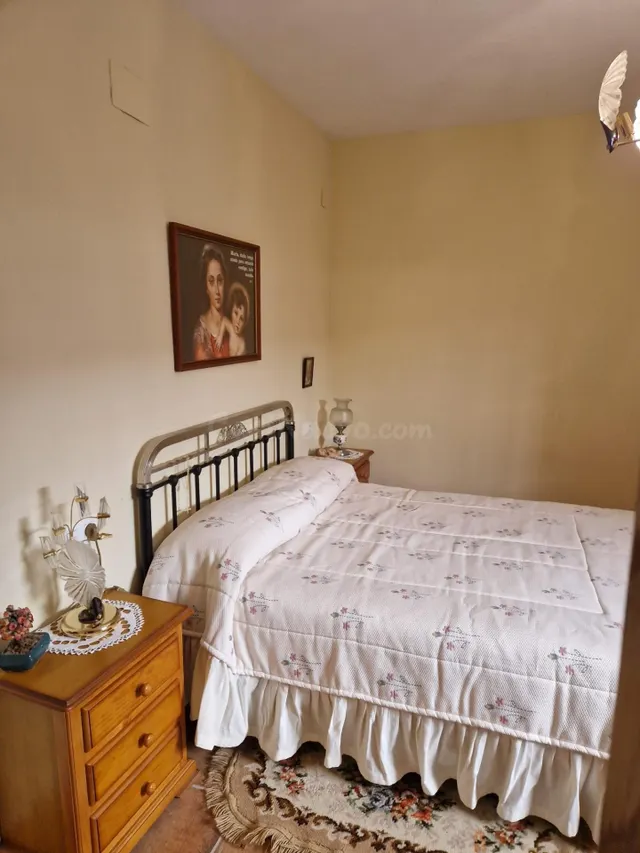 Preciosa Casa en Jayena lista para entrar a vivir