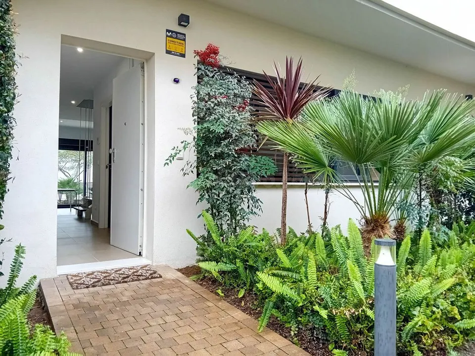 Casa 3 habitaciones 200m² en venta - Manilva