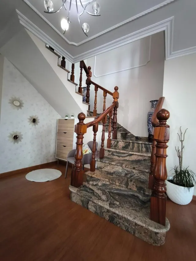 Chalet en Cambados,  tragove - en rías baixas — 25