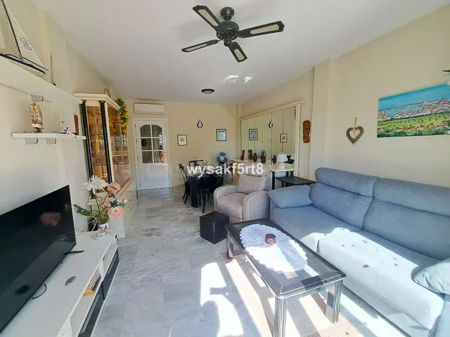 Apartamento 2 habitaciones 80m² en venta - Costa del Sol - foto 4