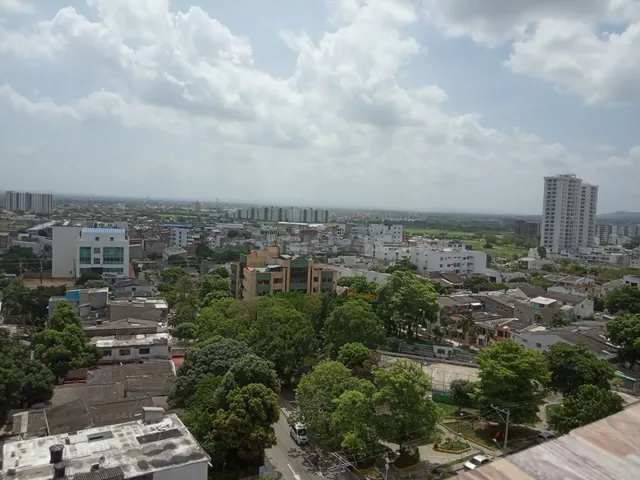 Venta de Apartamento en La Concepcion - foto 3