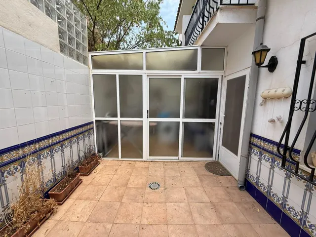 Impresionante Dúplex en San José, Lorca - ¡Tu hogar soñado! ✨ — 18