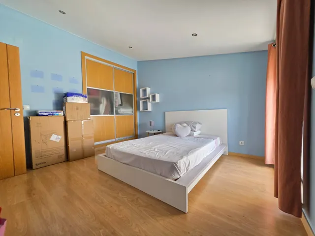 Chalet 5 habitaciones 297m² en venta - Amora — 31