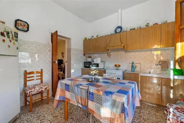 Casa de campo 4 habitaciones 267m² en venta - Raiguero de Bonanza — 8