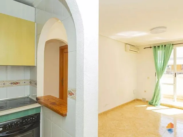 Apartamento 2 habitaciones 54m² en venta - torrevieja — 10