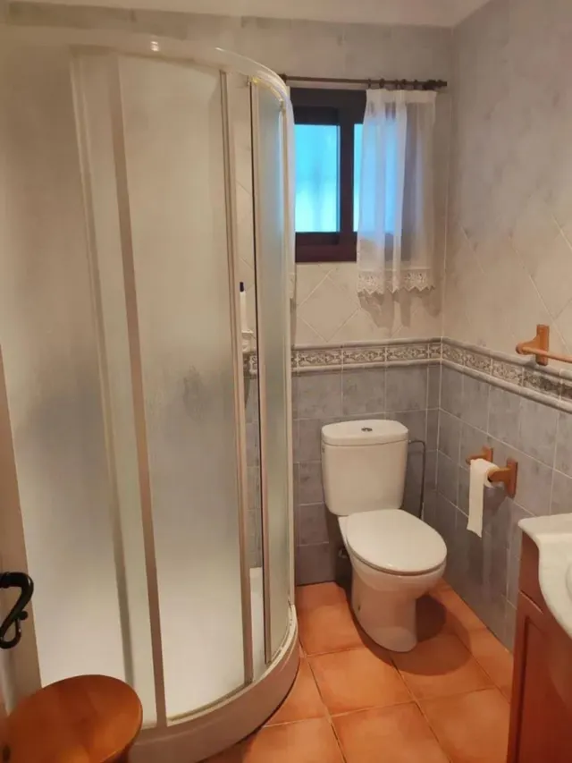 Finca rústica 2 habitaciones 90m² en venta - South of spain — 19