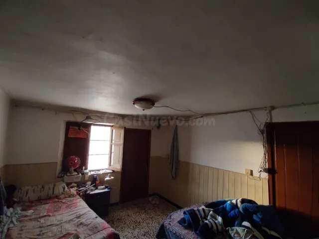Morata CASAS + 1400 mts REFORMA TOTAL CON TERRENO. - foto 4
