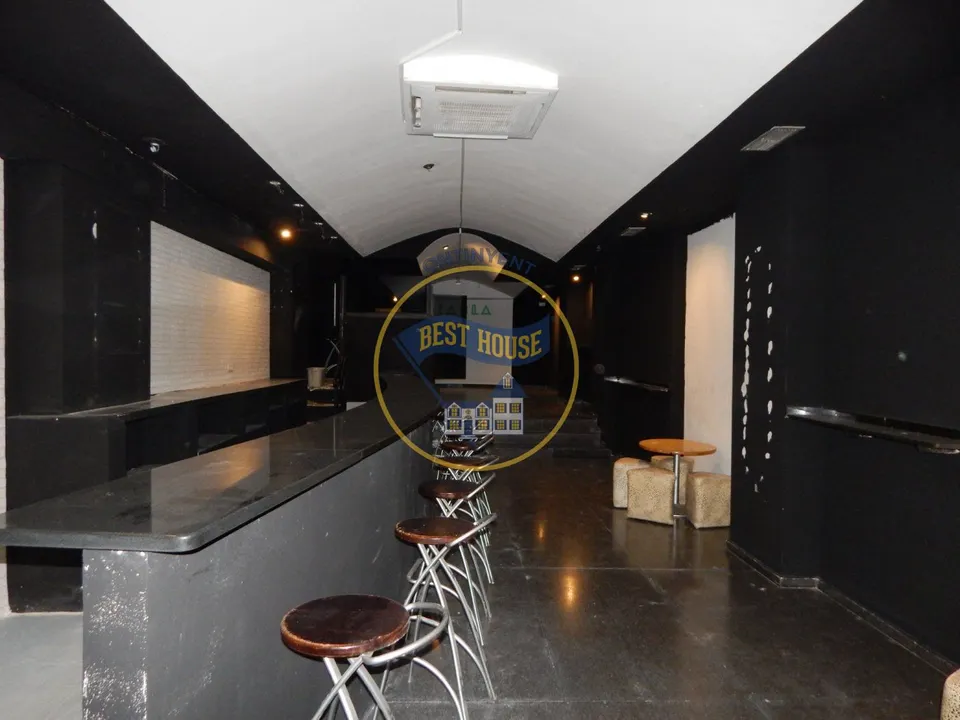 PLANTA BAJA EN VENTA EN ONTINYENT