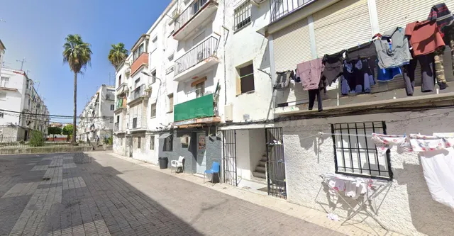 Apartamento 47m² en venta - Barrio Alto - foto 3