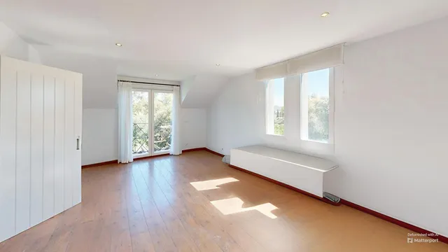 Chalet 6 habitaciones 520m² en venta - San Roque Pueblo — 34