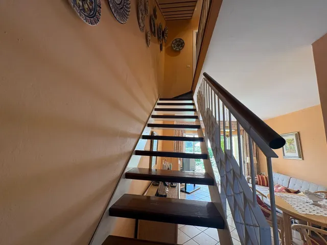 Casa en Urb Atlantica Golf — 27