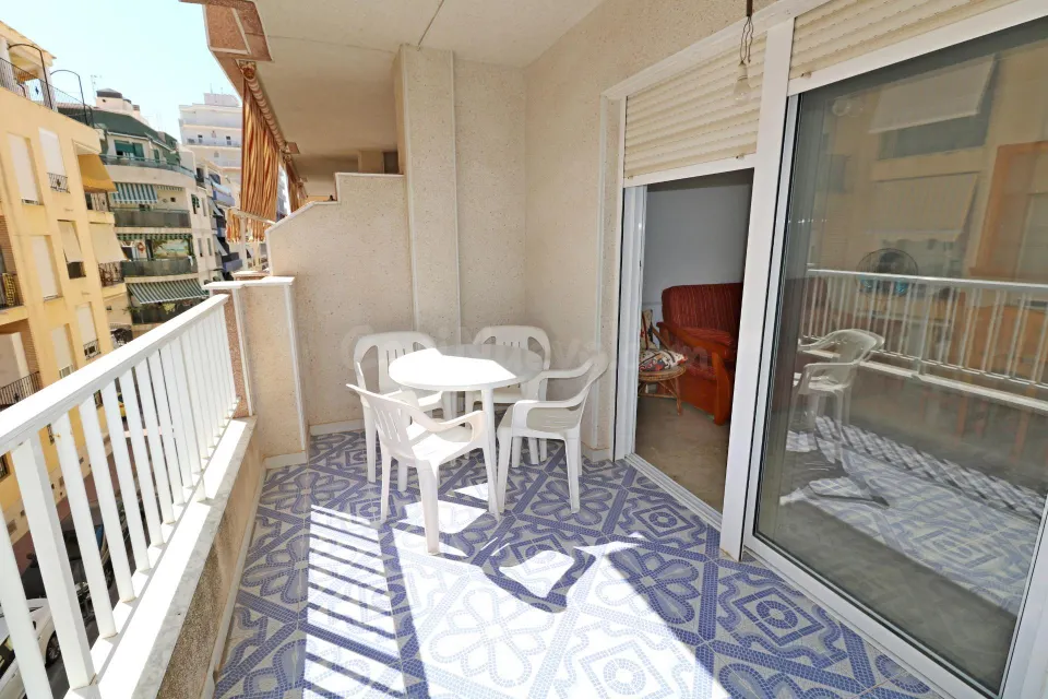 Apartamento 2 habitaciones 75m² en venta - Playa del Cura