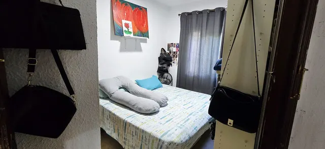 Apartamento 3 habitaciones 87m² en venta - Marbella — 7