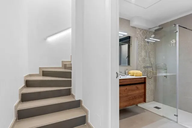 Casa 3 habitaciones 226m² en venta - La marina — 16