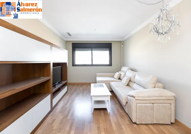 Piso a la venta en Santa Fe — 14
