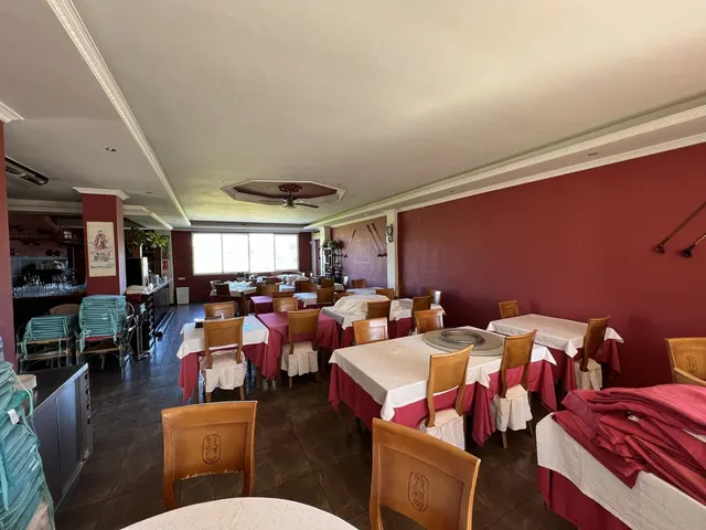 Restaurante 155m² en venta - Costa Del Sol — 7