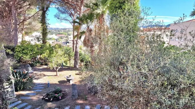 Piso en Lloret de Mar — 58