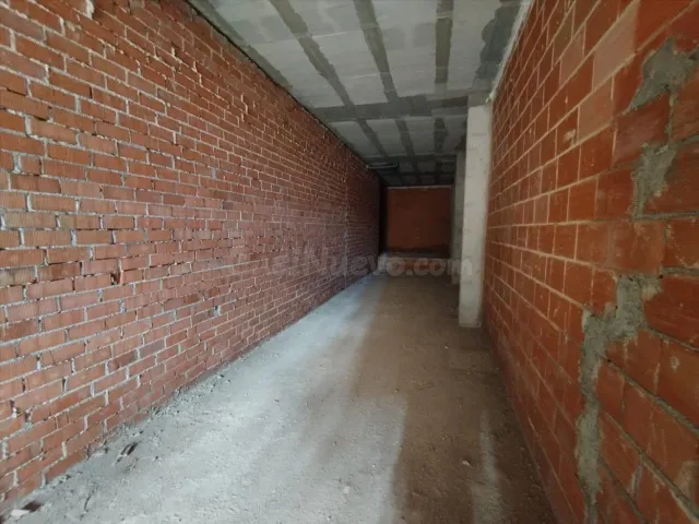 Oportunidad Única: Local Comercial en La Cañadica, Mazarrón - foto 2