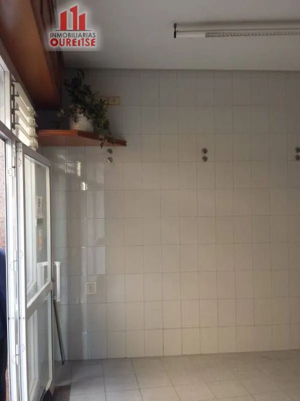 REF: 01604 LOCAL COMERCIAL CERCA DEL POSÍO — 6