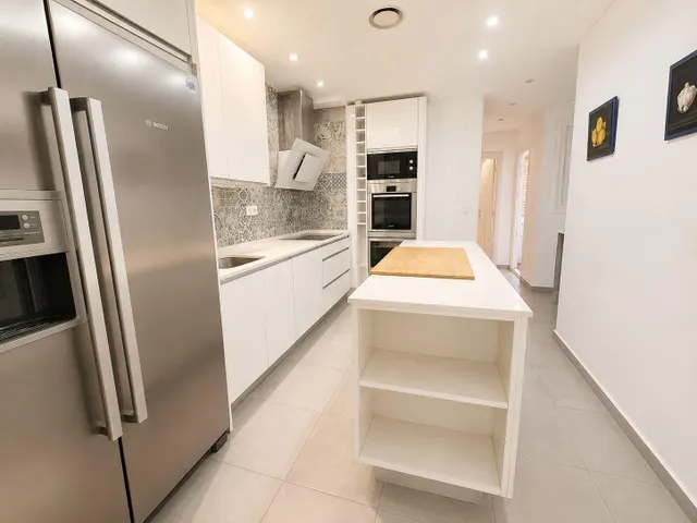 Espectacular vivienda de 218 m2 con garaje y trastero — 11