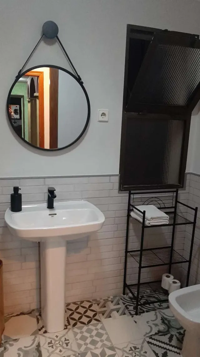 Chalet 7 habitaciones 410m² en venta - Centro — 11