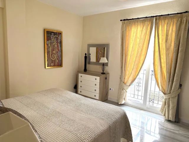 Apartamento 2 habitaciones 114m² en venta - Marbella — 15