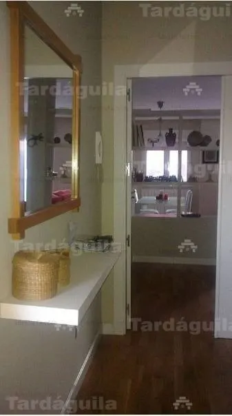 CHALET ADOSADO EN VENTA EN DOÑINOS DE SALAMANCA EN LA URBANIZACIÓN LA VALMUZA — 8