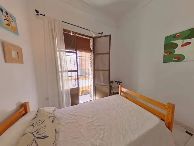 Casa familiar junto a San Miguel, Córdoba — 44