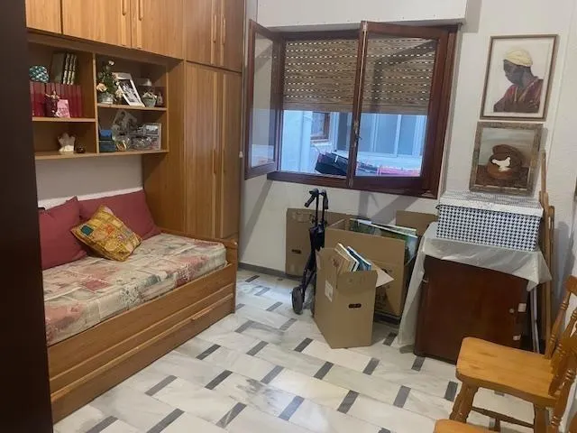 PISO EN DOLORES, REF-16 A — 13