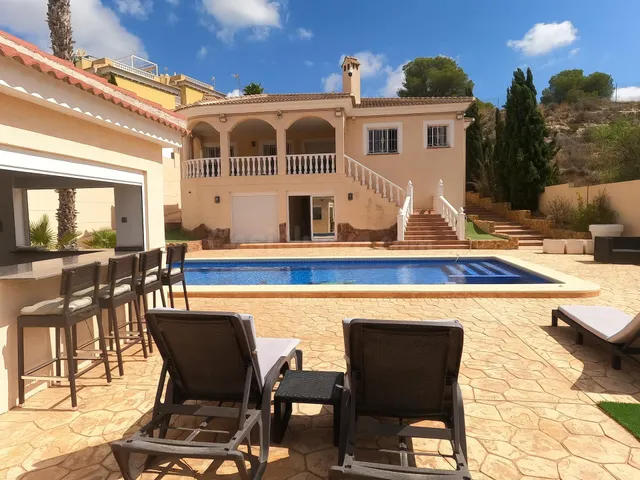 Piso en venta - Comunidad valenciana