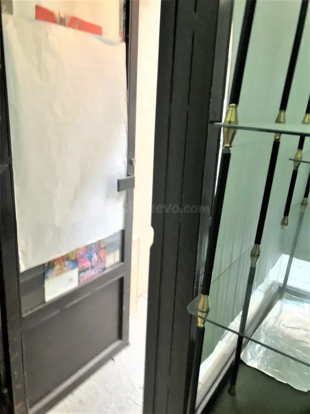 Local comercial 40m² en alquiler - Centro - foto 3