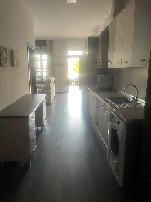 Moderno Apartamento Seminuevo en Fátima - ¡Tu Nuevo Hogar Te Espera! — 9