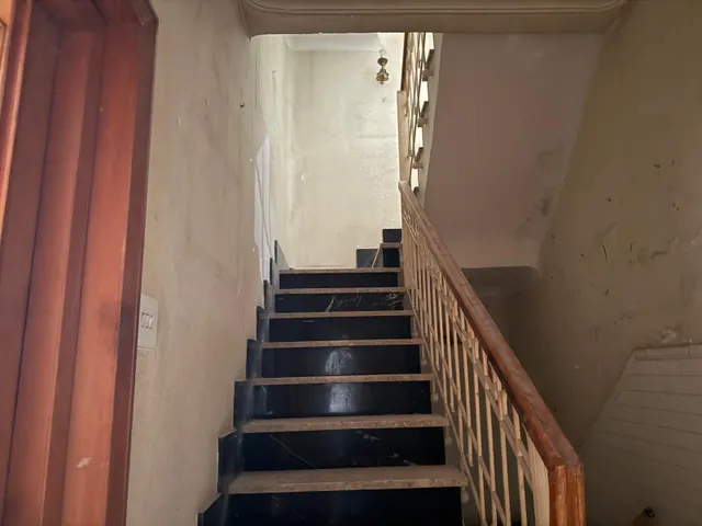 Casa 8 habitaciones 520m² en venta - ABARÁN — 21