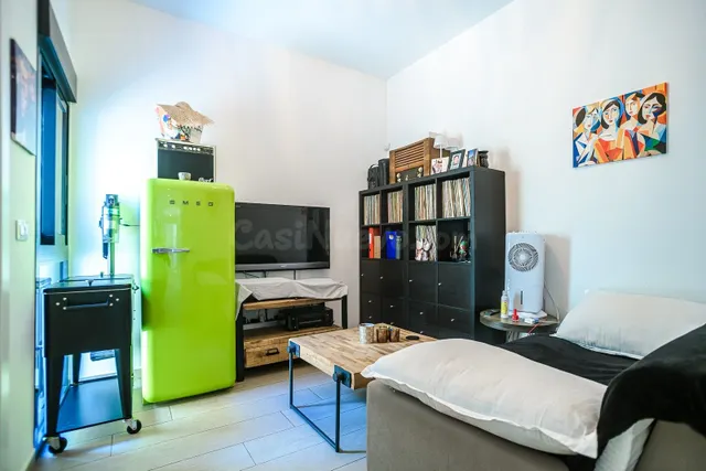 Villa 3 habitaciones 120m² en venta - Comunidad valenciana — 20