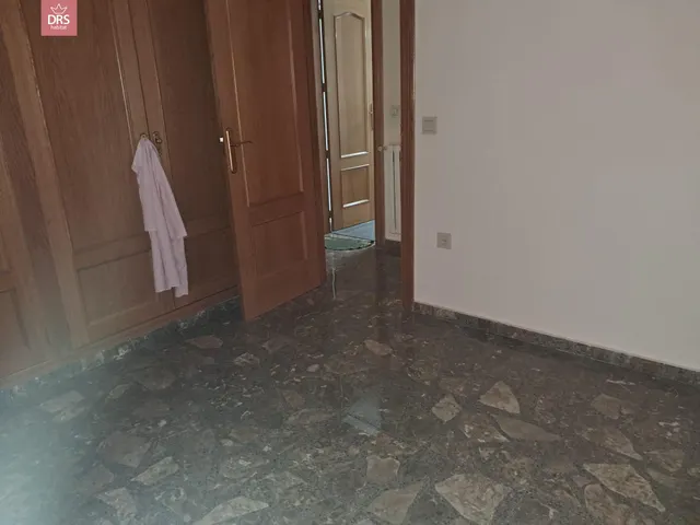 PISO EN PEREZ GALDOS — 8